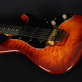 Valley Arts Custom Pro Quilted Maple (1992) Detailphoto 13